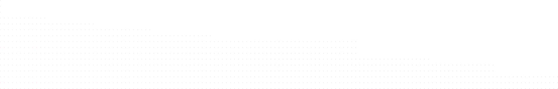 中国·太阳成tyc7111cc(集团)有限公司