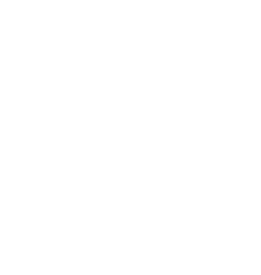 中国·太阳成tyc7111cc(集团)有限公司
