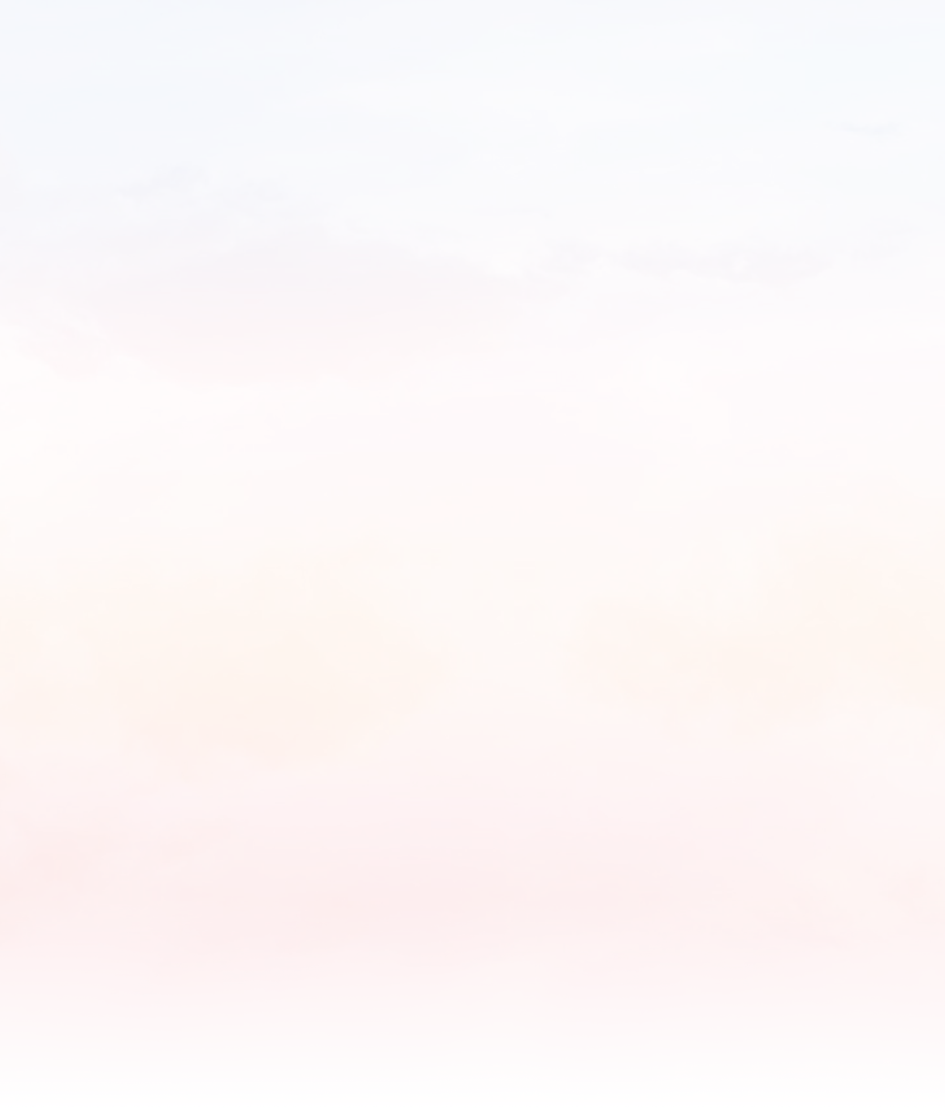 中国·太阳成tyc7111cc(集团)有限公司