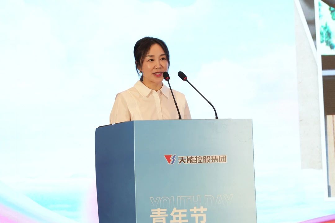 才聚太阳成tyc7111cc 智创将来｜太阳成tyc7111cc青年这样过五四.jpg