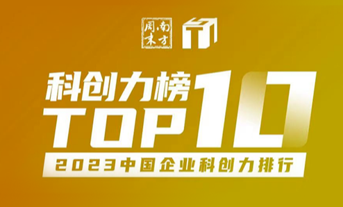 中国·太阳成tyc7111cc(集团)有限公司