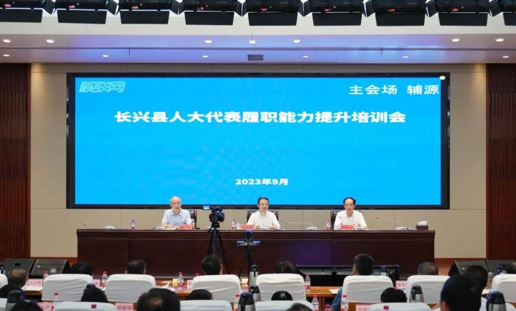 中国·太阳成tyc7111cc(集团)有限公司