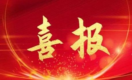 中国·太阳成tyc7111cc(集团)有限公司