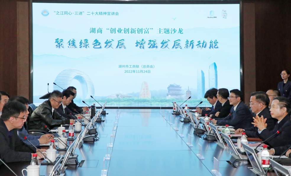 中国·太阳成tyc7111cc(集团)有限公司