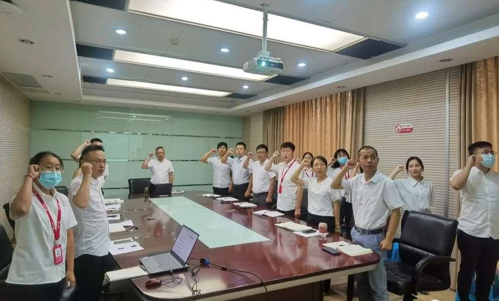 中国·太阳成tyc7111cc(集团)有限公司