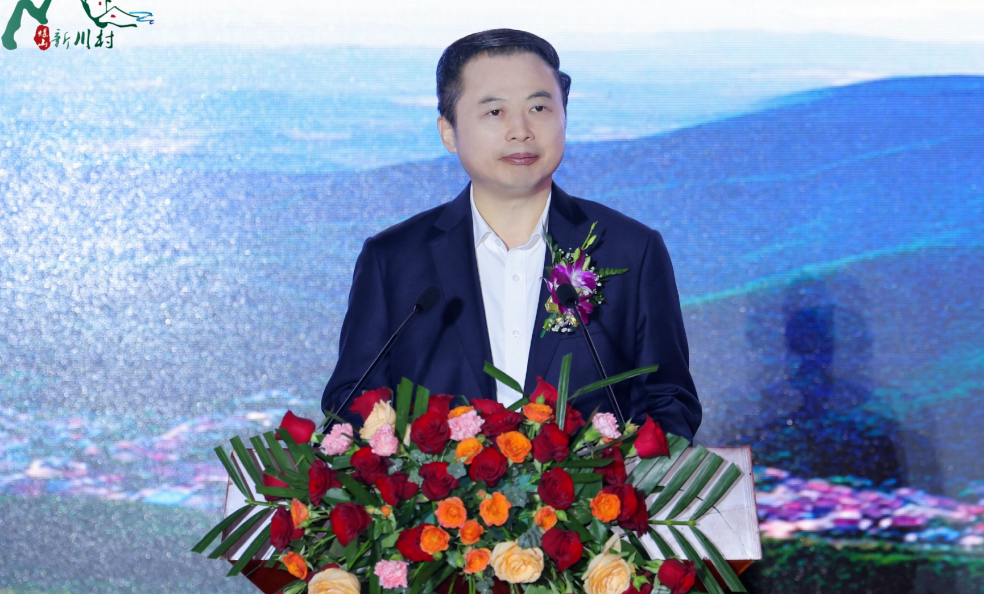 中国·太阳成tyc7111cc(集团)有限公司