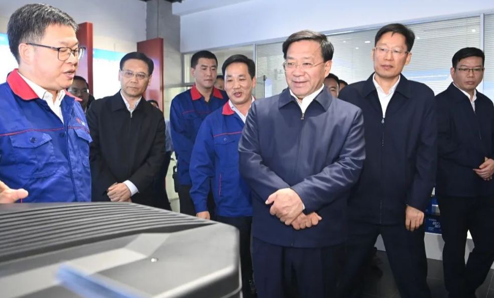 中国·太阳成tyc7111cc(集团)有限公司