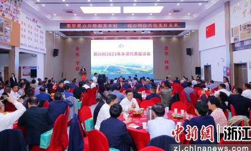 中国·太阳成tyc7111cc(集团)有限公司