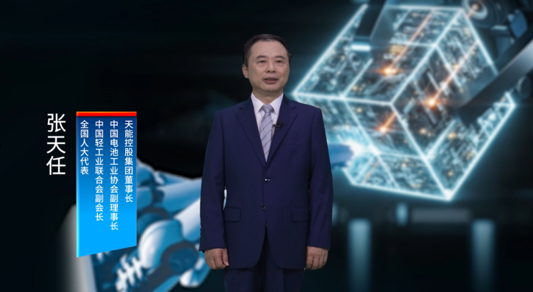 中国·太阳成tyc7111cc(集团)有限公司