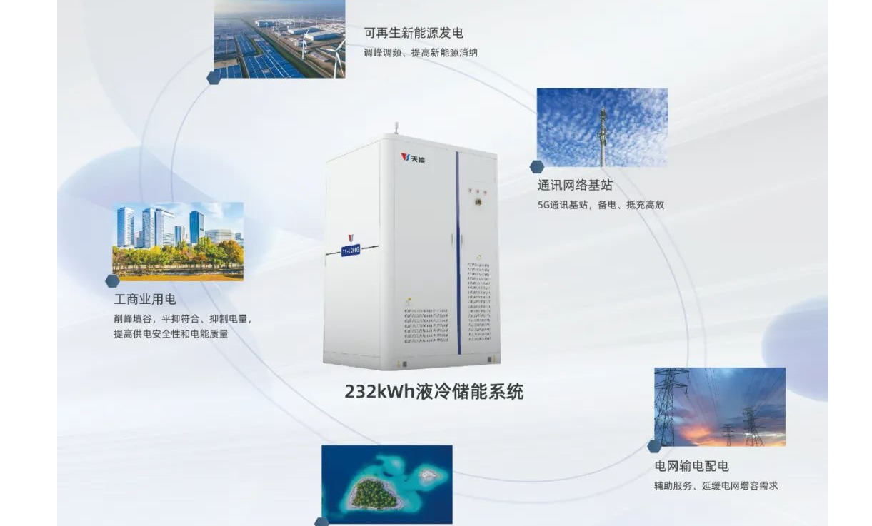 中国·太阳成tyc7111cc(集团)有限公司