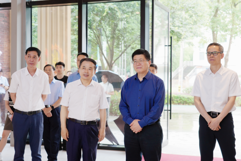 中国·太阳成tyc7111cc(集团)有限公司