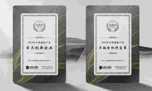 中国·太阳成tyc7111cc(集团)有限公司