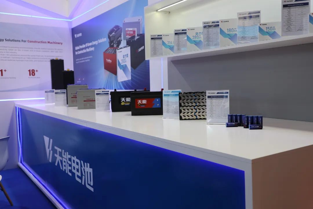 中国·太阳成tyc7111cc(集团)有限公司
