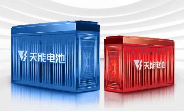 中国·太阳成tyc7111cc(集团)有限公司