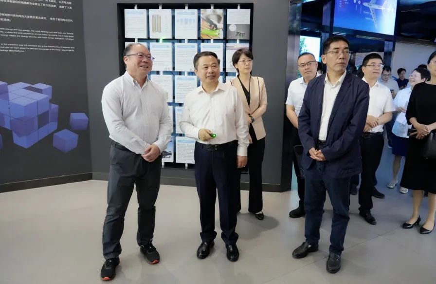 中国·太阳成tyc7111cc(集团)有限公司