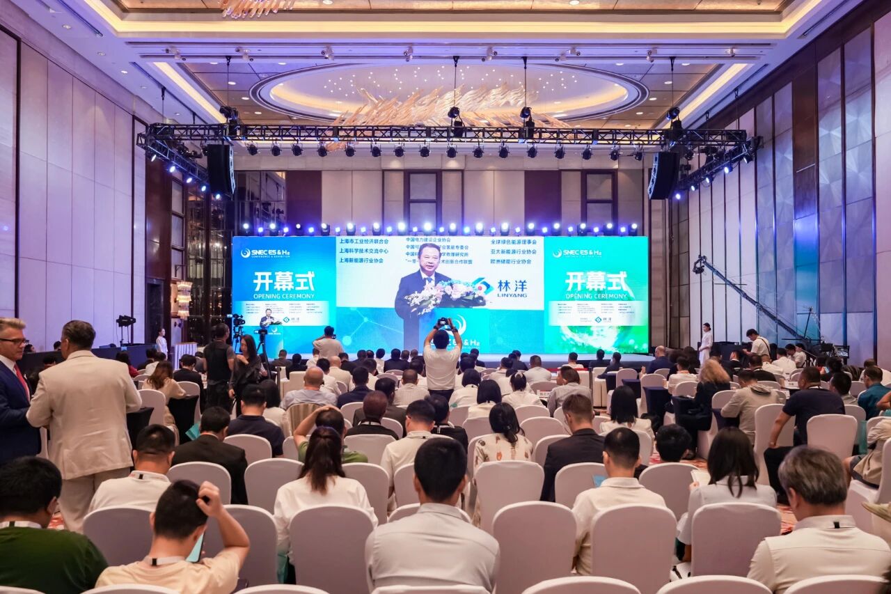 中国·太阳成tyc7111cc(集团)有限公司