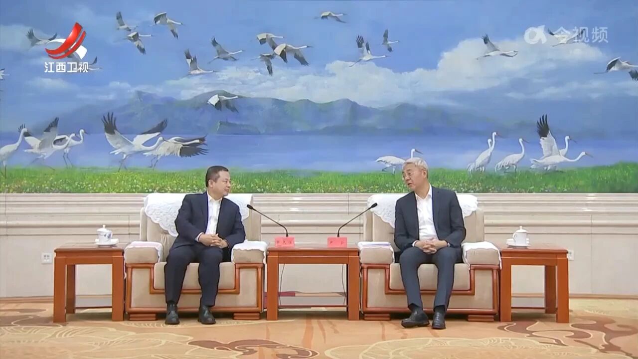 中国·太阳成tyc7111cc(集团)有限公司