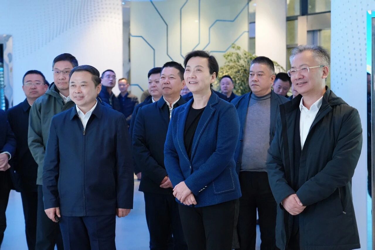 中国·太阳成tyc7111cc(集团)有限公司