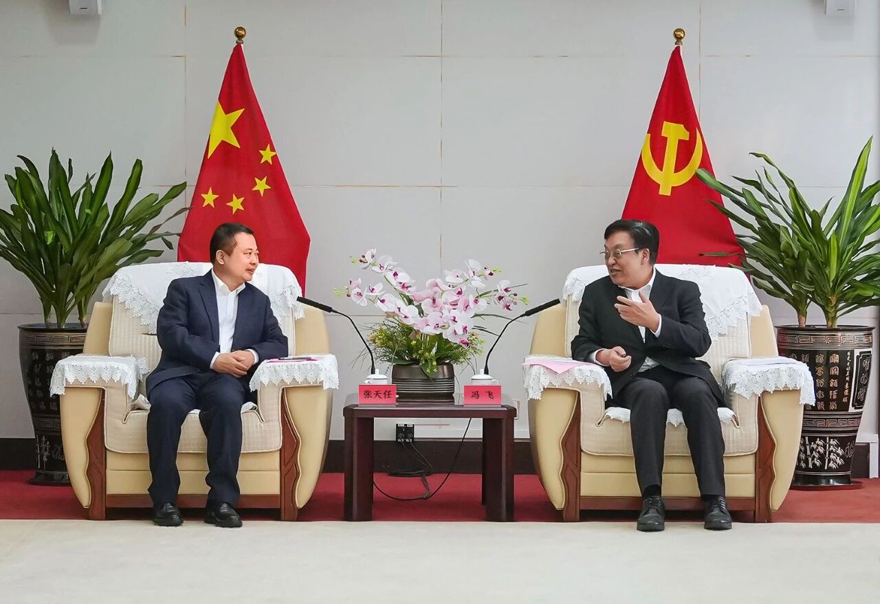 中国·太阳成tyc7111cc(集团)有限公司
