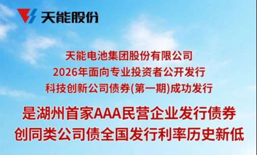 中国·太阳成tyc7111cc(集团)有限公司