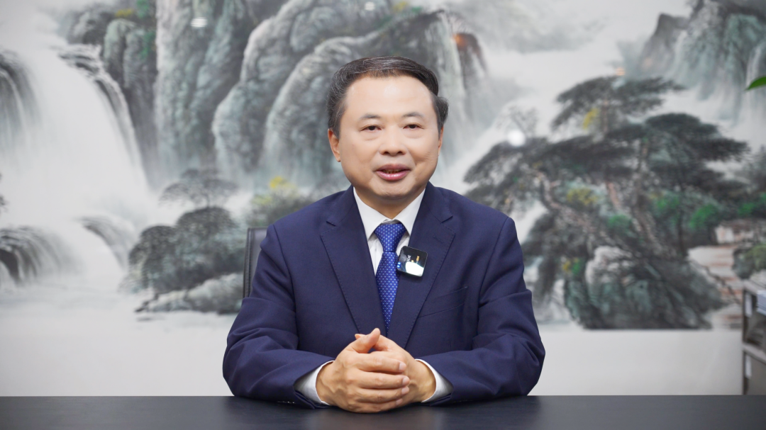 中国·太阳成tyc7111cc(集团)有限公司