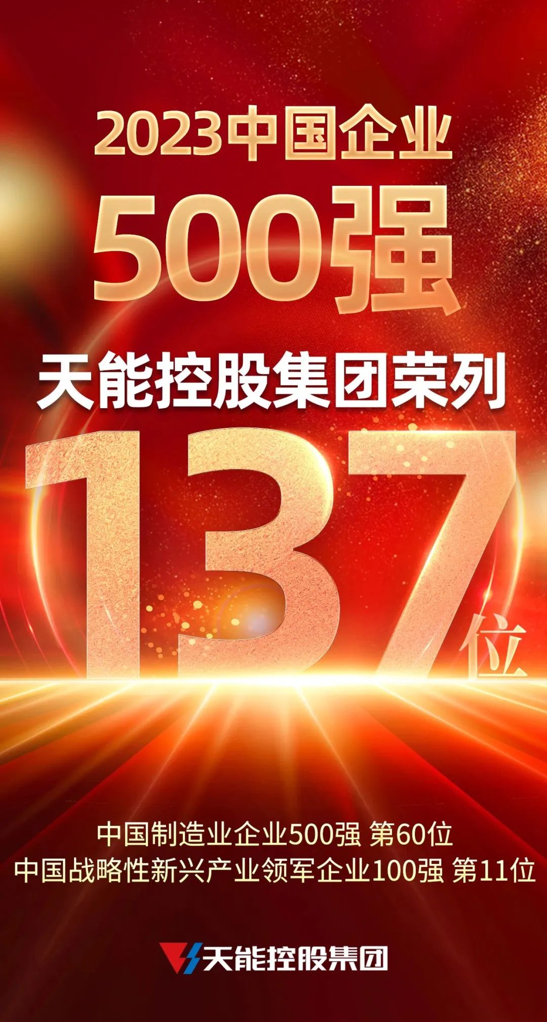 1696929231740261 1696929231740261