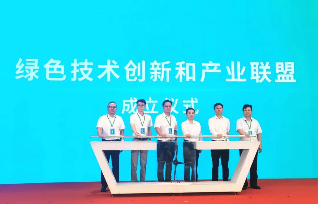 微信图片_20230513192901.jpg 微信图片_20230513192901.jpg
