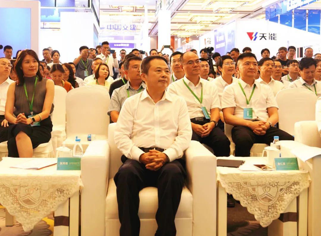 微信图片_20230513192901.jpg 微信图片_20230513192901.jpg