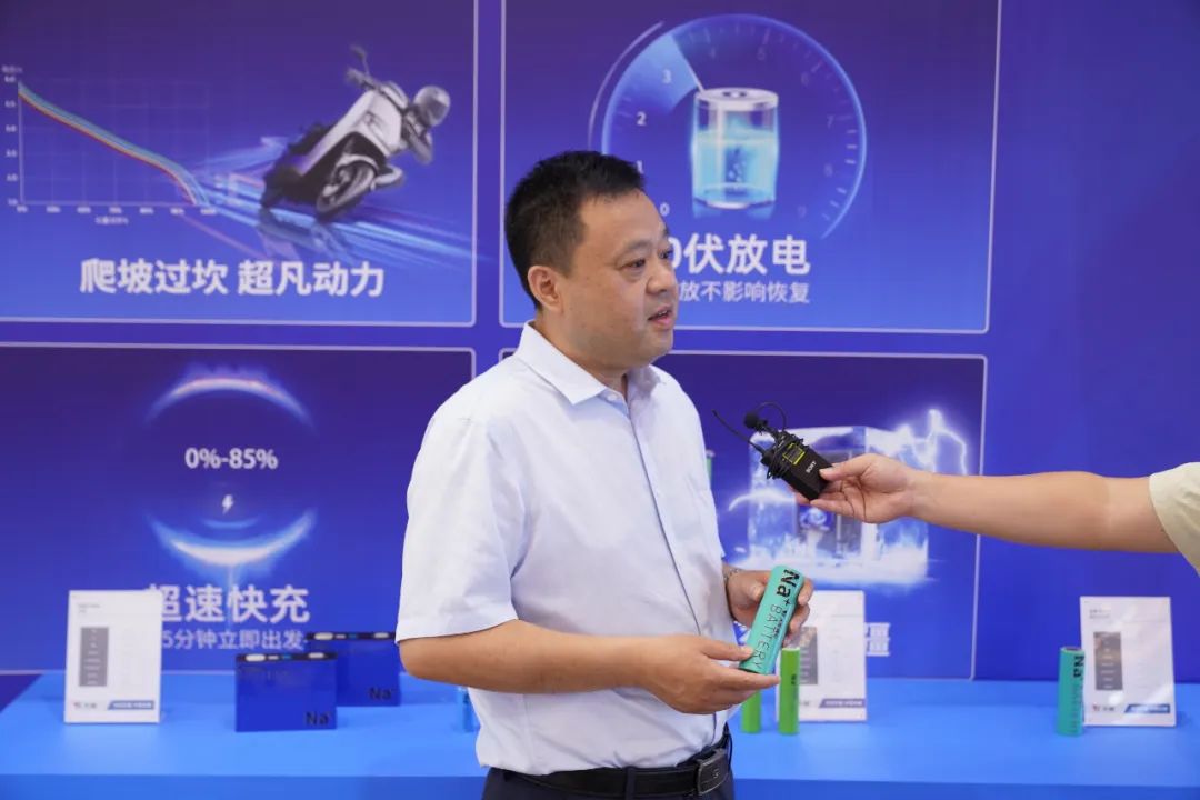 微信图片_20230513192901.jpg 微信图片_20230513192901.jpg