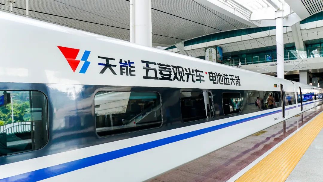 微信图片_20230513192901.jpg 微信图片_20230513192901.jpg