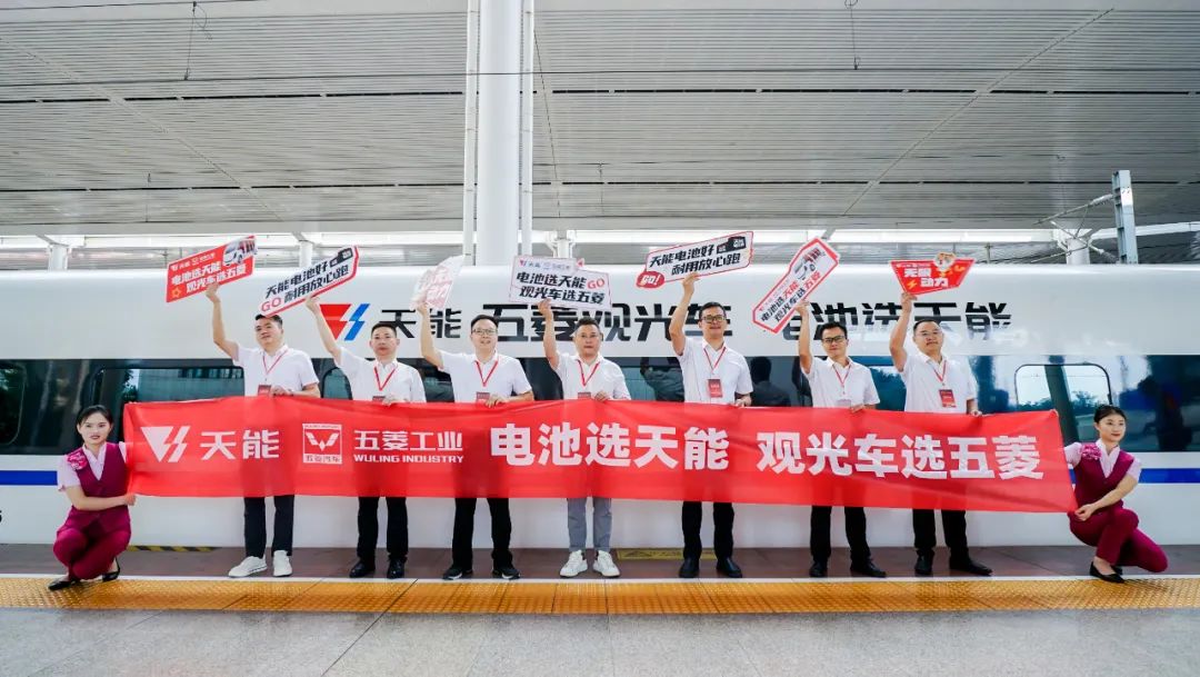 微信图片_20230513192901.jpg 微信图片_20230513192901.jpg