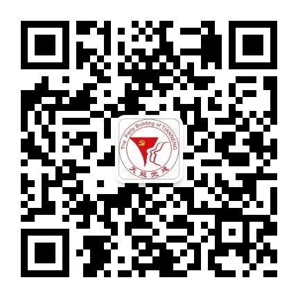 1696934980439178