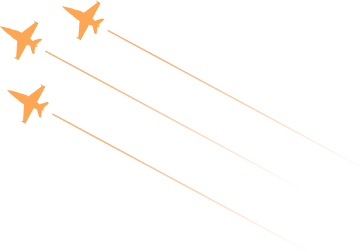 1697003521854954 1697003521854954