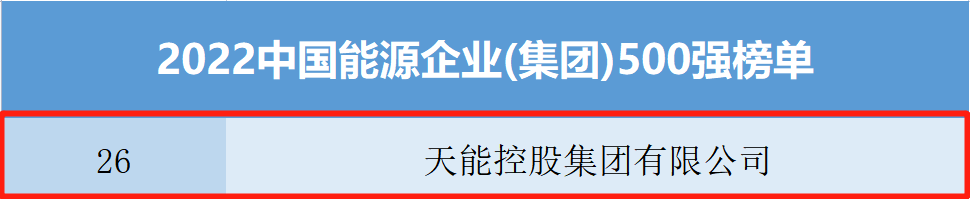 1697005214749235 1697005214749235