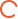 1697008122959894 1697008122959894
