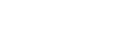 1697008126545275 1697008126545275