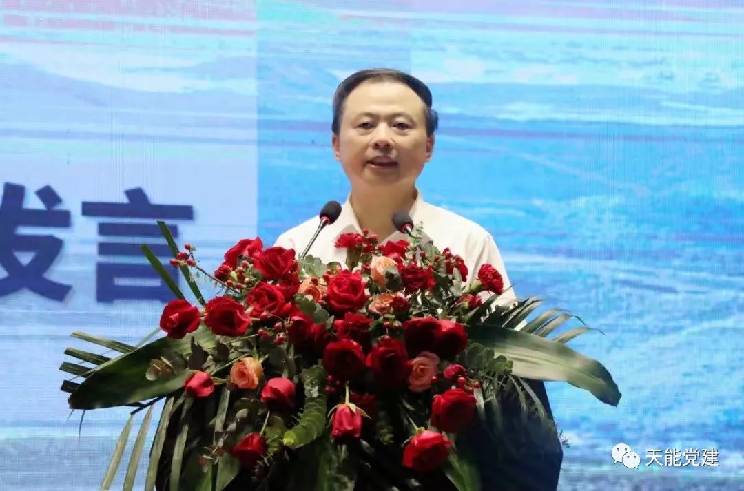 1697020782319949