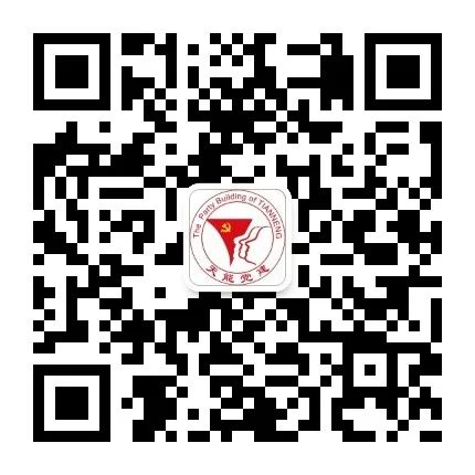 1698747076613689 1698747076613689