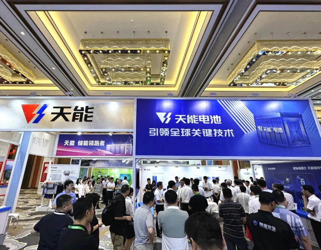 微信图片_20230513192901.jpg 微信图片_20230513192901.jpg