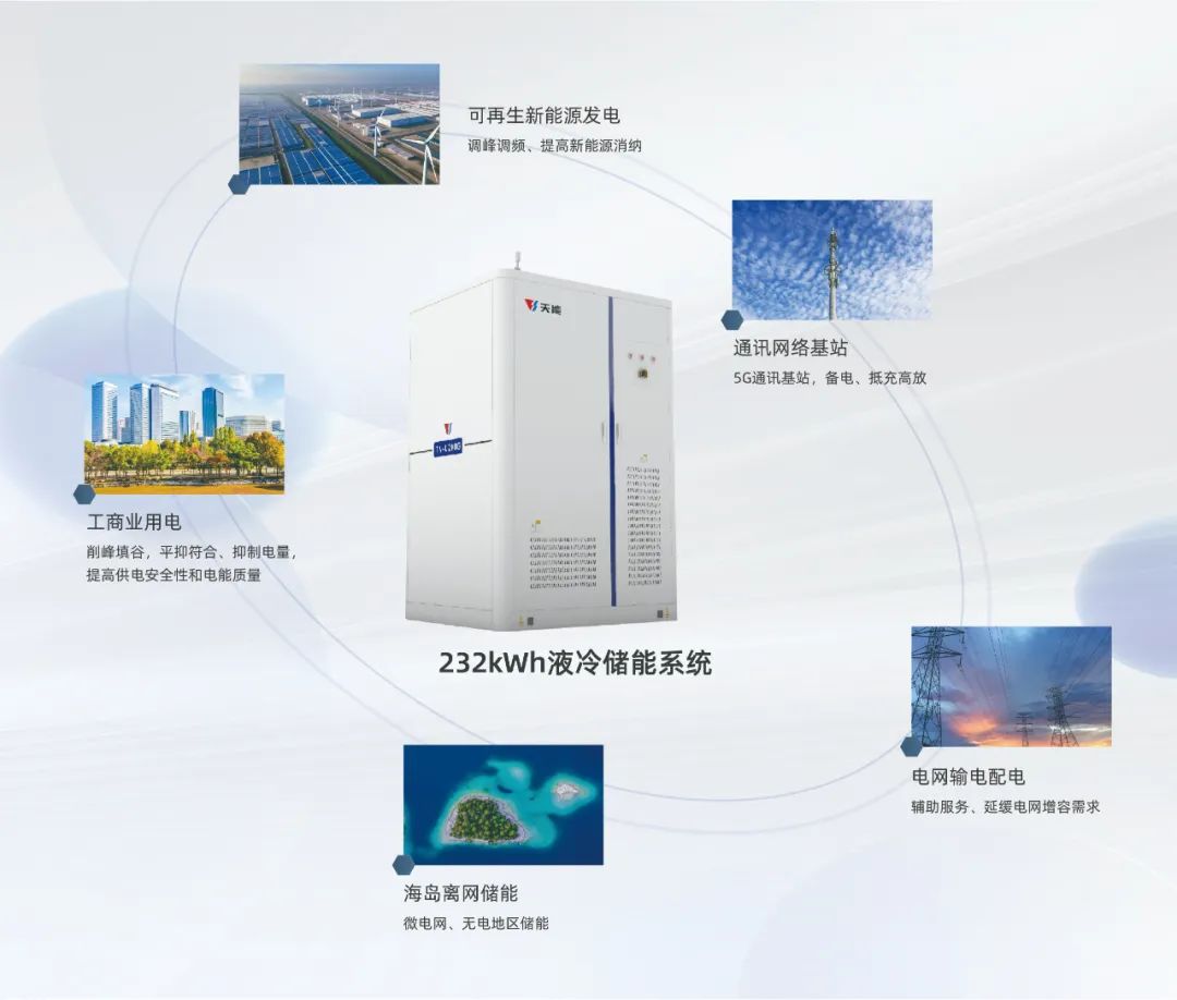 微信图片_20230513192901.jpg 微信图片_20230513192901.jpg