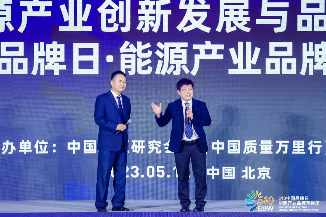 微信图片_20230513192907.jpg 微信图片_20230513192907.jpg