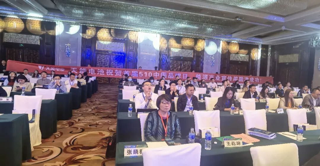 微信图片_20230513225342.jpg 微信图片_20230513225342.jpg