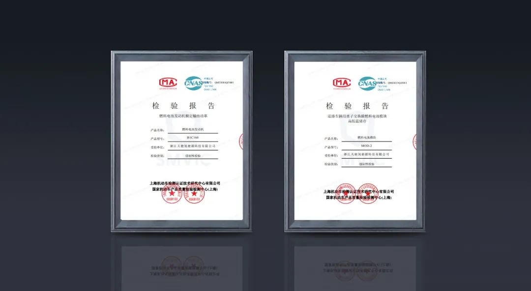 微信图片_20230323081152.jpg 微信图片_20230323081152.jpg