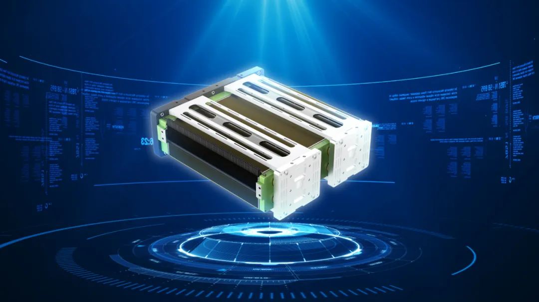 1699854711719988 1699854711719988